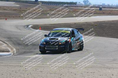 media/Nov-13-2022-GTA Finals Buttonwillow (Sun) [[d9378ae8d1]]/Group 4/Offramp/